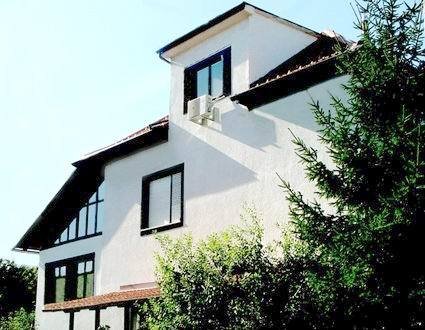 Einfamilienhaus zum Kauf 348.000 € 8 Zimmer 434 m²<br/>Wohnfläche 716 m²<br/>Grundstück Maribor 2000