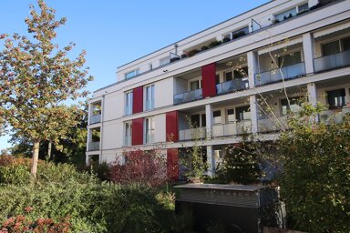 Wohnung zur Miete 1.399 € 3 Zimmer 122,5 m² 3. Geschoss frei ab 01.02.2025 Franziska-Tiburtius-Straße 4 Rochwitz Dresden 01326