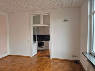 Wohnung zum Kauf provisionsfrei 109.560 € 2 Zimmer 58 m² frei ab sofort Geschw.-Scholl-Str. Wildpark Potsdam 14471