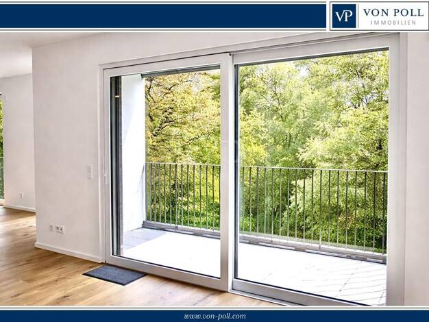 Wohnung zum Kauf 645.000 € 4 Zimmer 127,8 m² Kriftel 65830