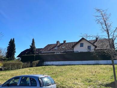 Grundstück zum Kauf 660.000 € 703 m² Grundstück Untergartelshausen Freising 85354