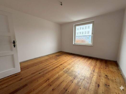 WG-Zimmer zur Miete 580 € 2 Zimmer 49,5 m² EG Kapfenberg 8605