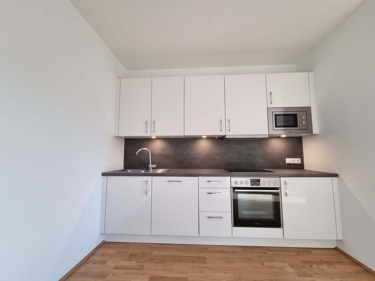 Wohnung zum Kauf 326.325 € 2 Zimmer 43,5 m²<br/>Wohnfläche 9.<br/>Geschoss Amraser Straße 4, 9.14 Innsbruck Innsbruck 6020