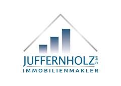 Juffernholz GmbH logo