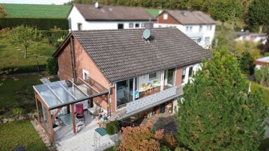 Einfamilienhaus zum Kauf 435.000 € 603 m² Grundstück frei ab sofort An den Mühltannen 49 Oberdürrbach Würzburg 97080