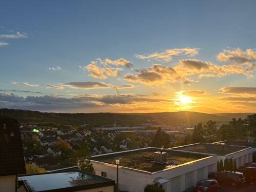 Wohnung zur Miete 1.200 € 2 Zimmer 72,2 m² frei ab 01.02.2026 Lengfeld Würzburg 97076