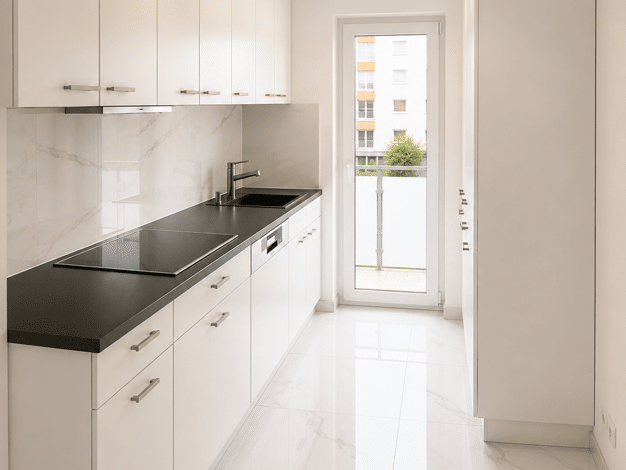 Wohnung zum Kauf 270.000 € 3 Zimmer 69 m² 1. Geschoss Rastatt Rastatt 76437