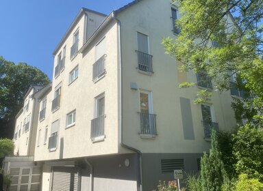 Wohnung zum Kauf 369.000 € 3 Zimmer 86,7 m² 1. Geschoss Weinsberg Weinsberg 74189