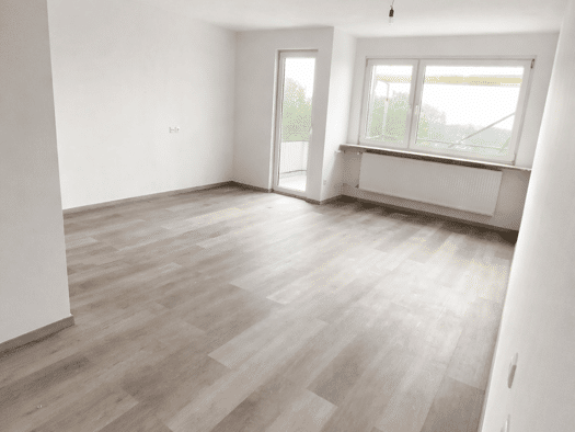 Wohnung zum Kauf 110.000 € 1 Zimmer 31 m² 7. Geschoss Kattenesch Süd 28277