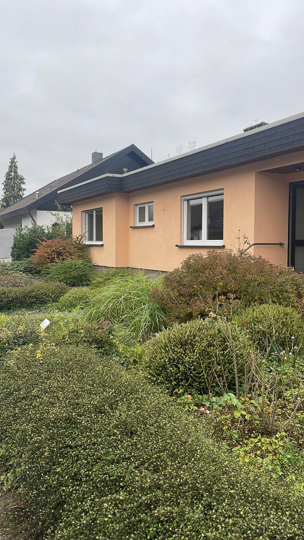 Einfamilienhaus zum Kauf provisionsfrei 425.000 € 7 Zimmer 150 m²<br/>Wohnfläche 714 m²<br/>Grundstück Richard- Wagner- Str.3 Saarwellingen Saarwellingen 66793