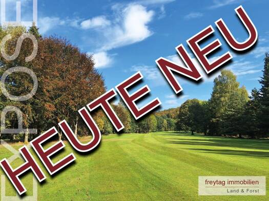 Land-/Forstwirtschaft zum Kauf 213.000 € 106.021 m² Grundstück Weißenfeld 2 Polle 37647