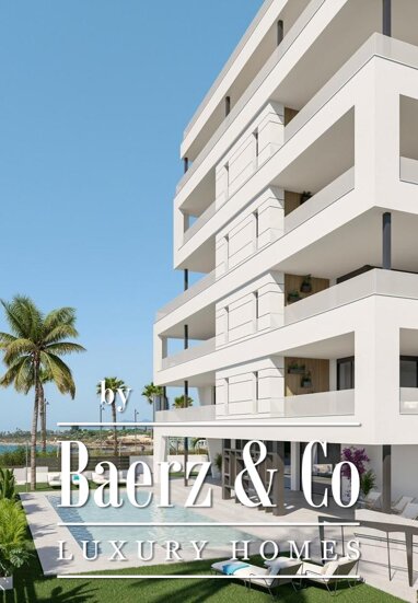 Haus zum Kauf 880.000 € 138 m² 138 m² Grundstück aguilas