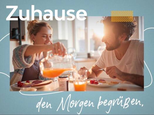 Wohnung zur Miete 315 € 2 Zimmer 58,8 m² 2. Geschoss Grenzgraben 48 Bernsdorf Chemnitz 09126
