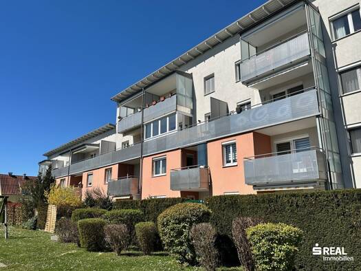 Wohnung zur Miete 956 € 3 Zimmer EG Leonding 4060