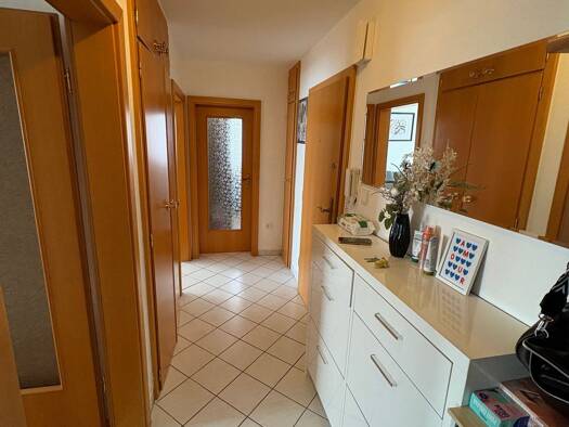 Wohnung zum Kauf als Kapitalanlage geeignet 515.000 € 3 Zimmer 70 m² Neuherbergstraße 117 Milbertshofen-Am Hart München 80937