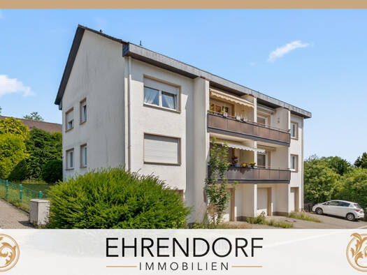 Wohnung zum Kauf 139.000 € 3 Zimmer 69 m² Lüdenscheid 58509