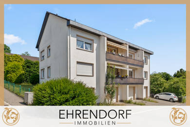 Wohnung zum Kauf 139.000 € 3 Zimmer 69 m² Buckesfeld / Othlinghausen Lüdenscheid 58509