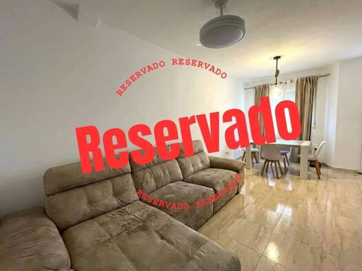 Wohnung zum Kauf 129.500 € 3 Zimmer 95 m² EG Mazarrón 30870
