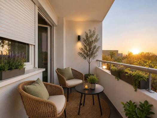 Wohnung zum Kauf provisionsfrei 298.000 € 3 Zimmer 79 m² 4. Geschoss Guntramsdorf 2353