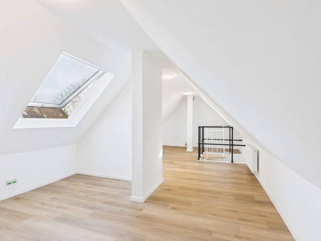 Sonstiges zum Kauf als Kapitalanlage geeignet 225.000 € 3 Zimmer 87,8 m² Mallinckrodtplatz 10 Altenessen-Nord Essen 45329