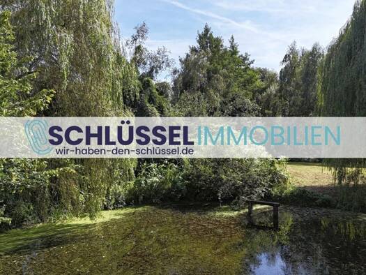 Forstwirtschaft zum Kauf provisionsfrei 175.000 € 15.575 m² Grundstück Kleefeld Edewecht 26188