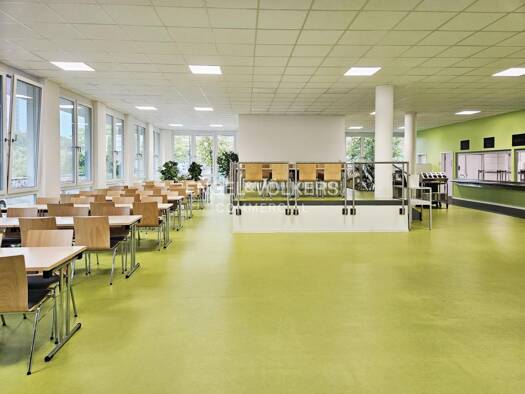Ladenfläche zur Miete 15.903 € 837 m² Verkaufsfläche teilbar ab 837 m² Prenzlauer Berg Pankow 10249
