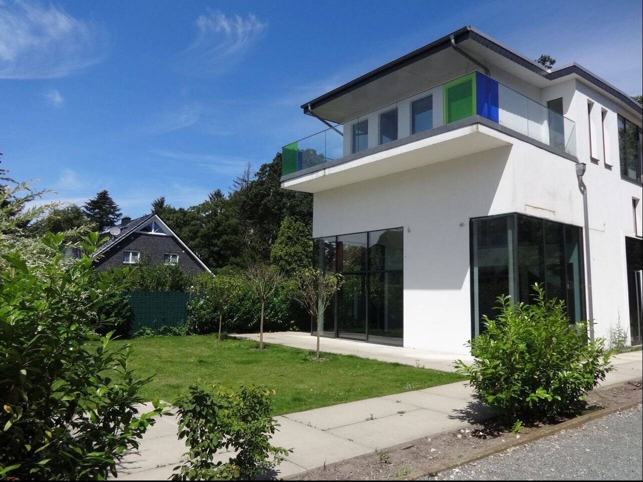 Property thumbnail 15