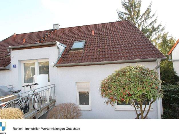 Wohnung zum Kauf 186.000 € 2 Zimmer 55 m² UG Würzburger Str.  12 Höchberg 97204
