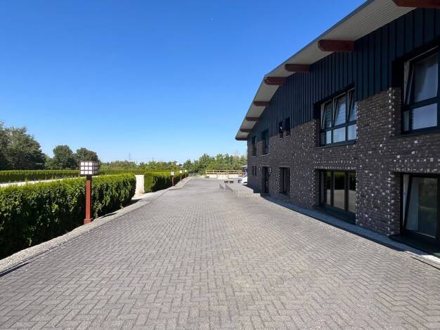 Reiterhof zum Kauf 2.000.000 € 50.000 m² Grundstück Hergarten Heimbach 52396