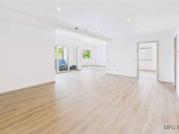 Wohnung zum Kauf - Erstbezug 359.000 € 5 Zimmer 130 m² 2. Geschoss Winzer Winzer , Donau 94577