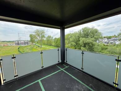 Wohnung zur Miete 1.090 € 4 Zimmer 88,8 m² 1. Geschoss Ilshofen Ilshofen 74532