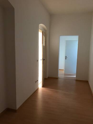Wohnung zur Miete 340 € 3 Zimmer 76 m² 3. Geschoss frei ab sofort Lutherstraße 35 Südstadt Görlitz 02826