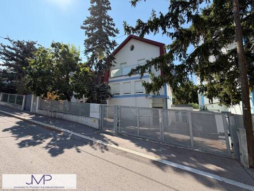 Wohnung zur Miete 625 € 1 Zimmer 32 m² 1. Geschoss Dostojewskijgasse 5 Hietzing 1130