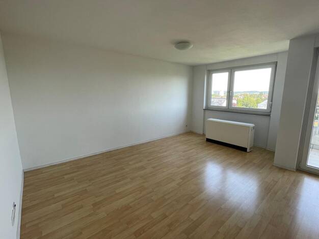 Wohnung zum Kauf 189.000 € 2 Zimmer 52,7 m² Radolfzell Radolfzell am Bodensee 78315