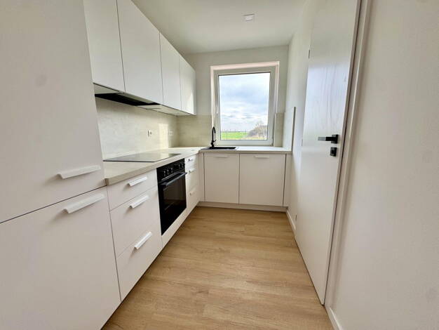 Einfamilienhaus zur Miete 1.250 € 3 Zimmer 65 m² 595 m² Grundstück Hohenau 2273