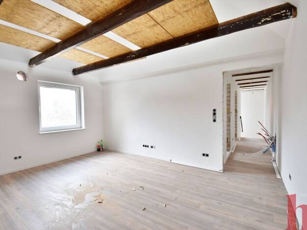 Wohnung zur Miete 880 € 3 Zimmer 87 m² 1. Geschoss frei ab sofort Lohne 49393