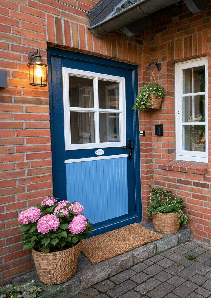 House in Utersum, Nordfriesland - Ansicht 4
