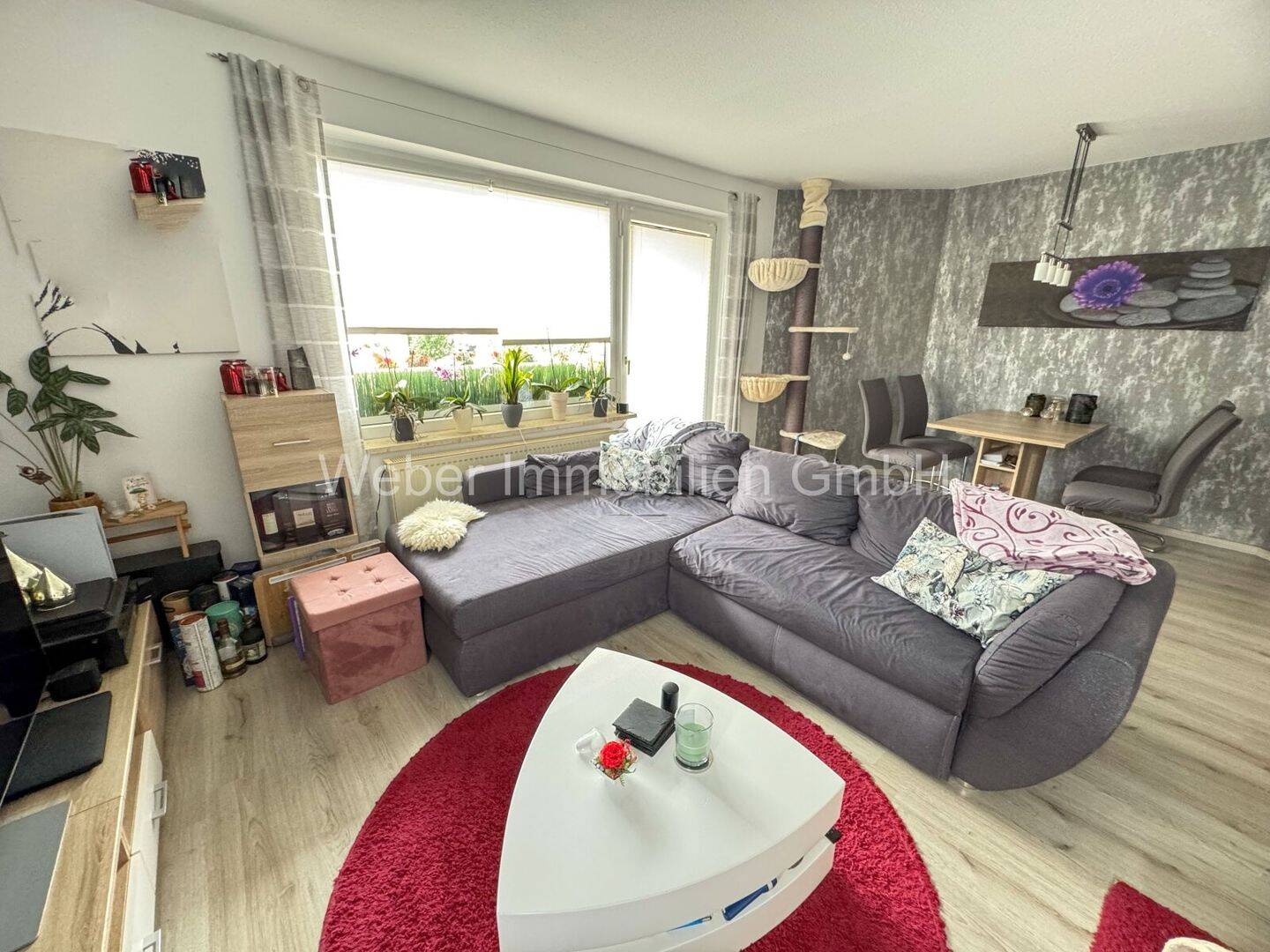 Property thumbnail 7