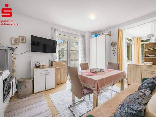 Doppelhaushälfte zum Kauf 1.500.000 € 12 Zimmer 240 m² 690 m² Grundstück Eichenau 82223