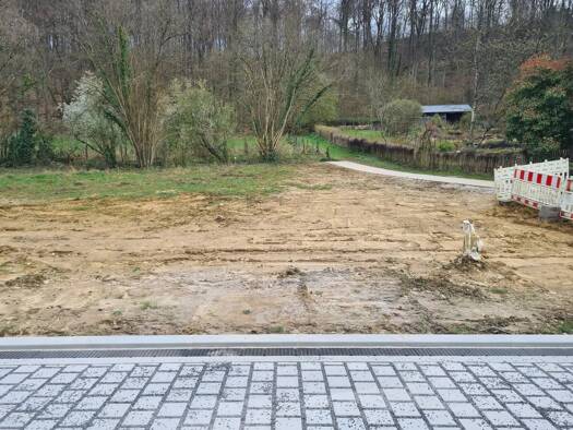 Grundstück zum Kauf provisionsfrei 320.000 € 305 m² Grundstück Saeul L-7470