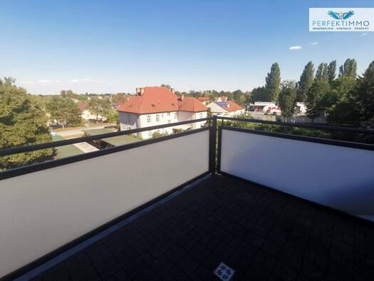 Wohnung zum Kauf - Erstbezug 199.000 € 2 Zimmer 58,7 m² Ebreichsdorf 2483