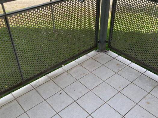 Wohnung zur Miete 260 € 2 Zimmer 50 m² frei ab 01.04.2026 Zschopauer Platz 9 Bernsdorf Chemnitz 09126