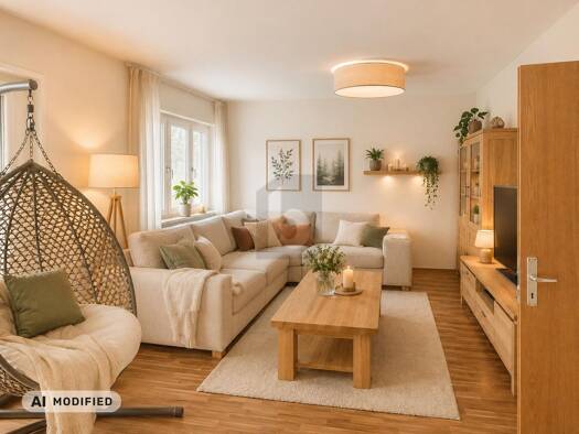 Mehrfamilienhaus zum Kauf 549.000 € 10 Zimmer 430 m² 850 m² Grundstück Obernburg Obernburg a.Main 63785