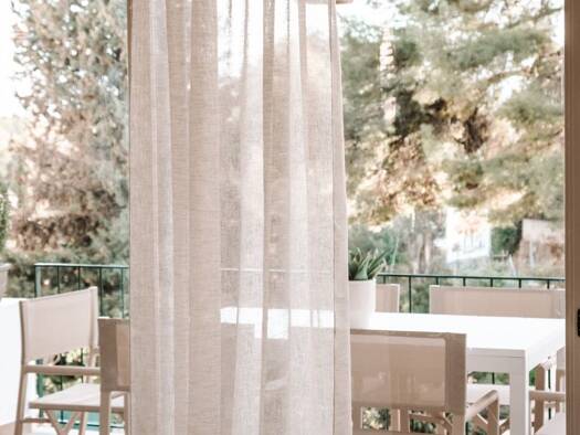 Wohnung zum Kauf 550.000 € 3 Zimmer 54 m² 1. Geschoss Portals Nous 07181