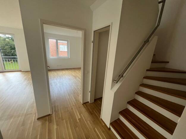 Wohnung zur Miete 1.664 € 4,5 Zimmer 103,5 m² 2. Geschoss frei ab sofort Warnstedtstraße 59 f Stellingen Hamburg 22525