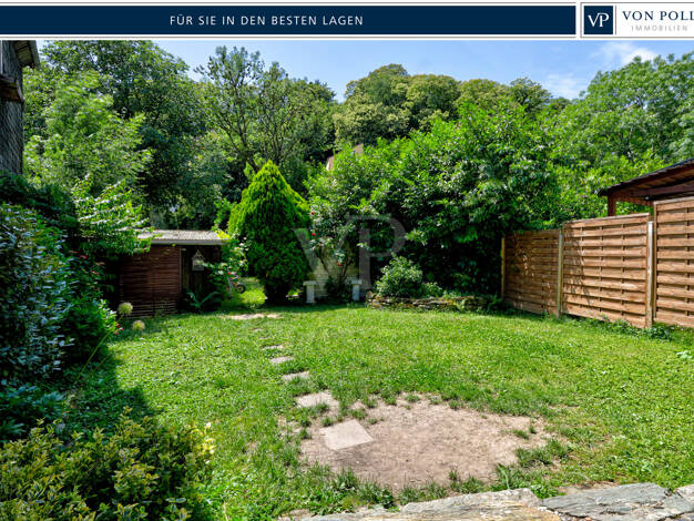 Haus zur Miete 2.400 € 5 Zimmer 180,2 m² 250,5 m² Grundstück Kronberg Kronberg im Taunus 61476