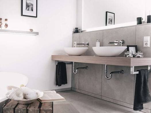 Einfamilienhaus zum Kauf - Erstbezug provisionsfrei 324.500 € 4 Zimmer 136 m² 500 m² Grundstück Euba Chemnitz 09128