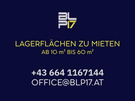 Sonstiges zur Miete 4,50 € Hartberg 8230