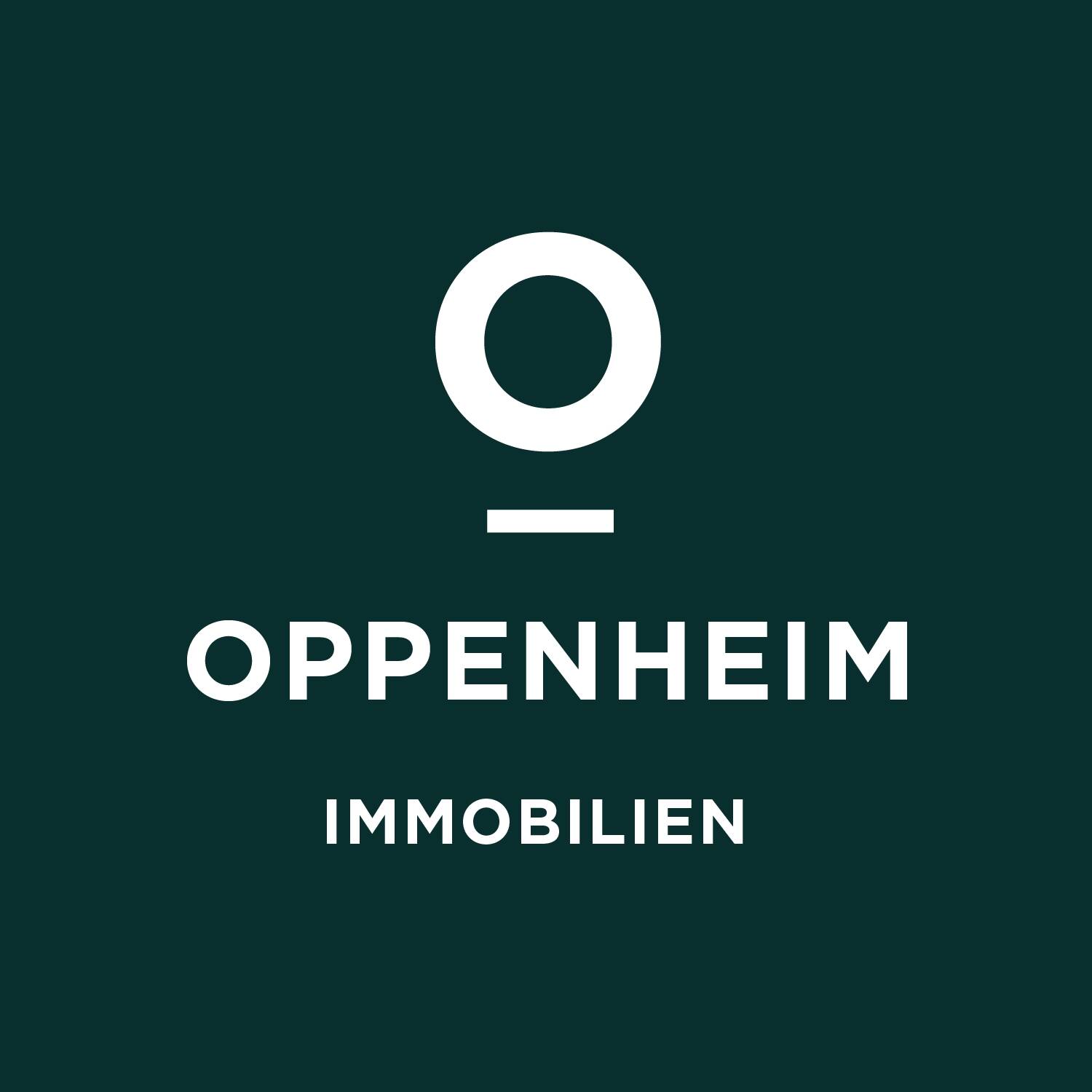 DKH Immobilien GmbH