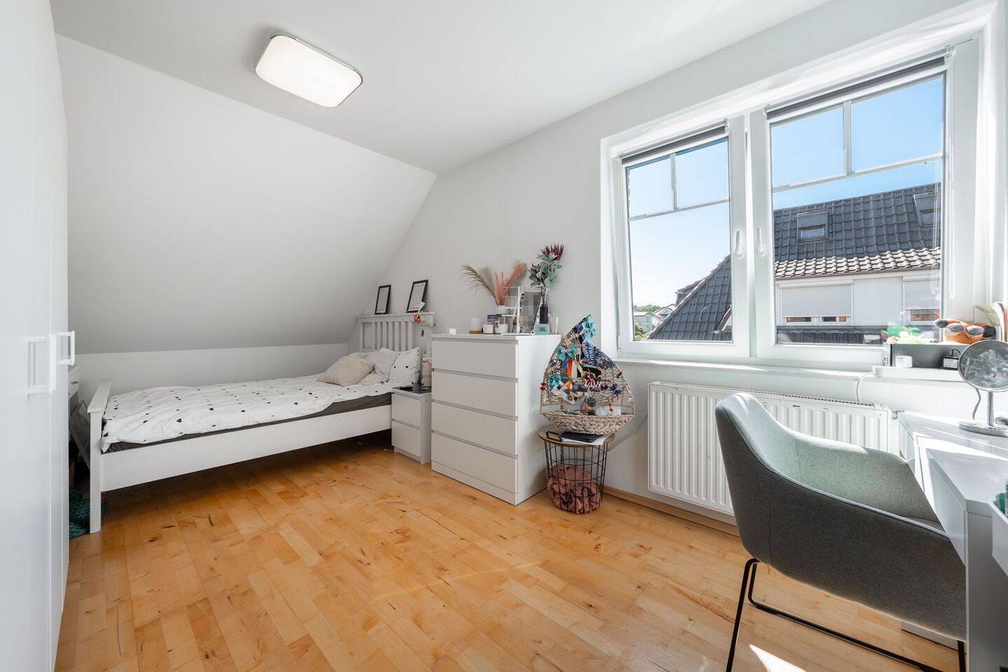 Property thumbnail 8